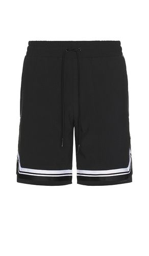 Traction arena short en color talla L en - Black. Talla L (también en M, S, XL/1X) - alo - Modalova