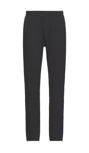 Pantalón en color charcoal talla L en - Charcoal. Talla L (también en M, S, XL/1X) - alo - Modalova