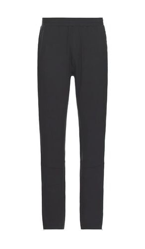 Conquer React Performance Pant in . Size M, S - alo - Modalova