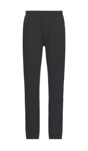 Conquer React Performance Pant in . Size S, XL/1X - alo - Modalova