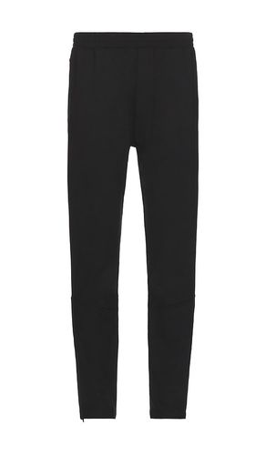 Pantalón en color talla L en - Black. Talla L (también en M, S, XL/1X) - alo - Modalova