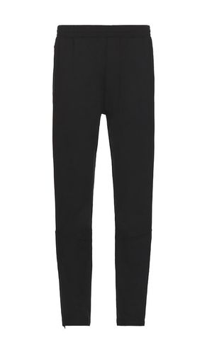 Conquer React Performance Pant in . Size M, S - alo - Modalova