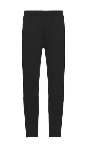 Conquer React Performance Pant in . Size S - alo - Modalova