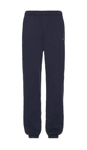 Accolade Sweatpant in . Taglia XL/1X - alo - Modalova