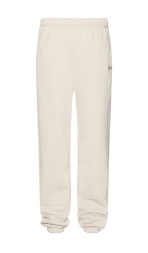 Accolate Sweatpants in . Taglia S, XL/1X - alo - Modalova