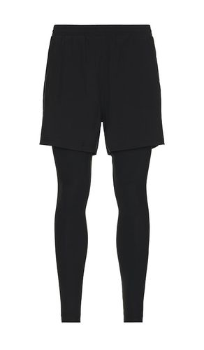 Pantalón en color talla M en - Black. Talla M (también en S) - alo - Modalova