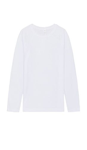 Triumph Long Sleeve Tee in . Taglia M, S - alo - Modalova