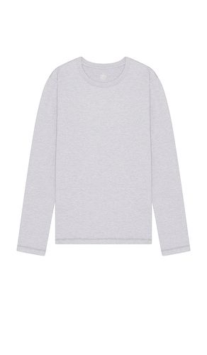 Conquer Reform Crewneck Long Sleeve in . Taglia M, S - alo - Modalova