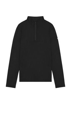 Conquer 1/4 Zip Reform Long Sleeve in . Taglia XL/1X - alo - Modalova