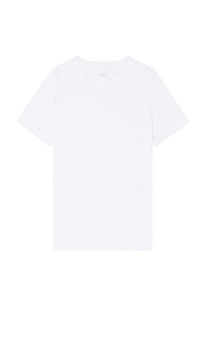 The Triumph Crew Neck T-Shirt in . Taglia S - alo - Modalova