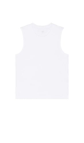 The Triumph Muscles Tank in . Size M, XL/1X - alo - Modalova