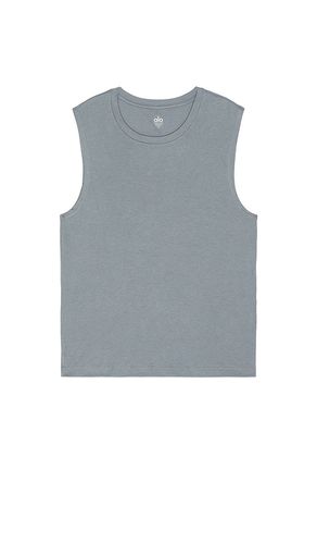 The Triumph Muscles Tank in . Size M, S, XL/1X - alo - Modalova