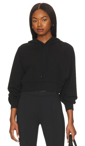 Double Take Hoodie in . Taglia M, S, XS - alo - Modalova