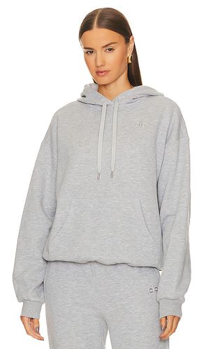 Accolade Hoodie in . Size M, S, XL, XS, XXL - alo - Modalova