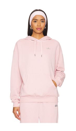 Accolade Hoodie in . Taglia XS - alo - Modalova