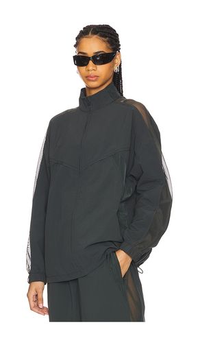 Origin Full Zip Track Jacket in ,. Size S, XS - alo - Modalova