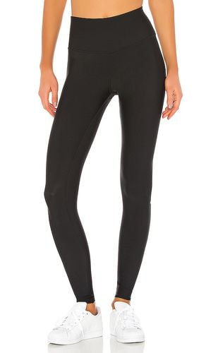 High Waist Airlift Legging in . Taglia S, XL, XS - alo - Modalova