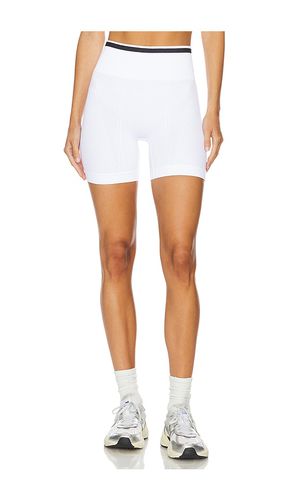 Barre Seamless Short in . Size M - ALALA - Modalova