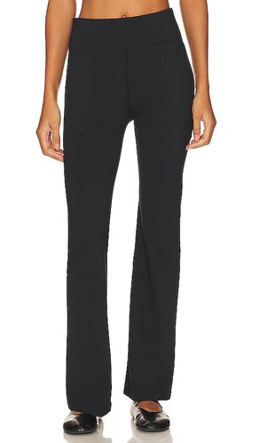 Muse Flare Pant in . Taglia XS - ALALA - Modalova