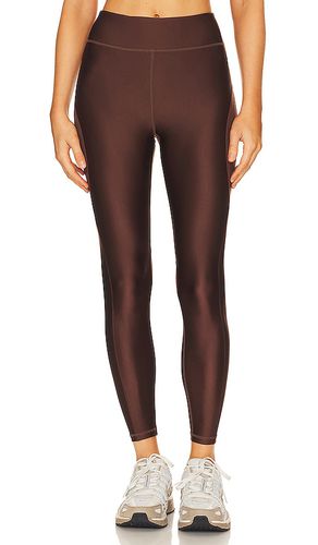 Surf tight en color chocolate talla S en - Chocolate. Talla S (también en XL) - ALALA - Modalova