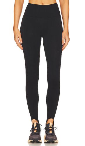 Barre Stirrup Tight in . Taglia S - ALALA - Modalova