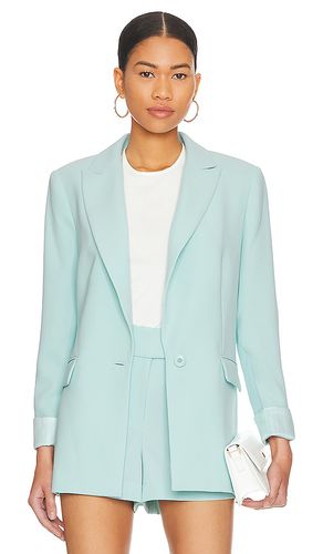 BLAZER JUSTINE in . Size 2 - Alice + Olivia - Modalova