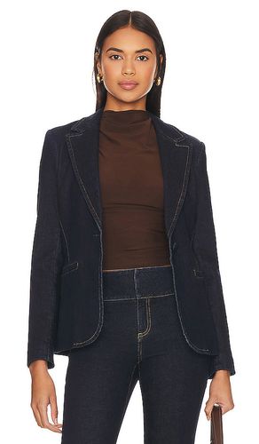 Macey Blazer in . Taglia 6, 8 - Alice + Olivia - Modalova