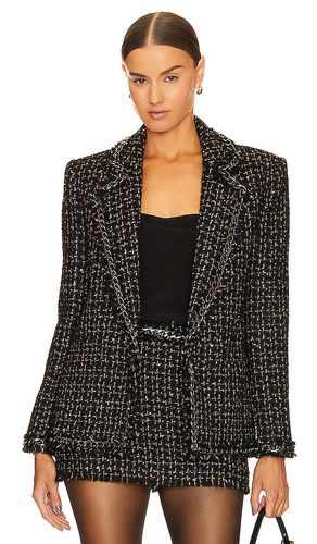 BLAZER SHAN in . Size 8 - Alice + Olivia - Modalova