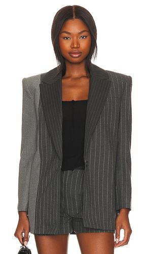 BLAZER COLLEY in . Size 12 - Alice + Olivia - Modalova