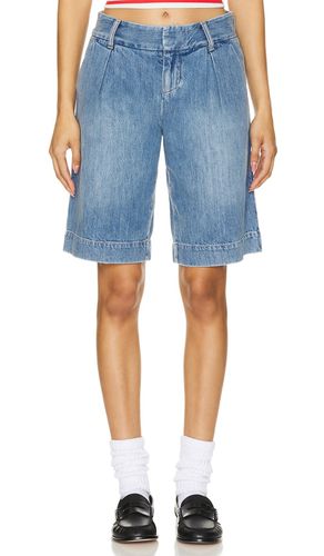 Bermuda Short in . Size 26, 28, 29 - Alice + Olivia - Modalova