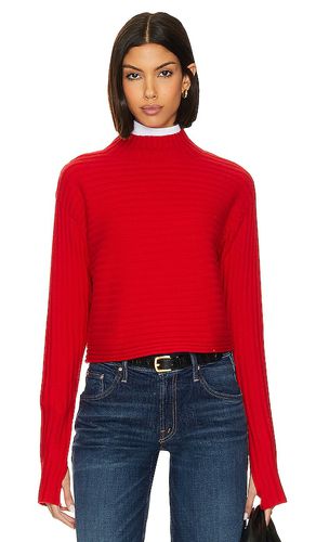 Tavil Pullover in . Taglia M - Alice + Olivia - Modalova