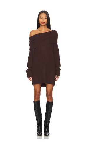 Ginger Pullover in . Taglia S, XL, XS - Alice + Olivia - Modalova