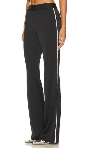 Livi pant in color size 10 in - . Size 10 (also in 2, 8) - Alice + Olivia - Modalova