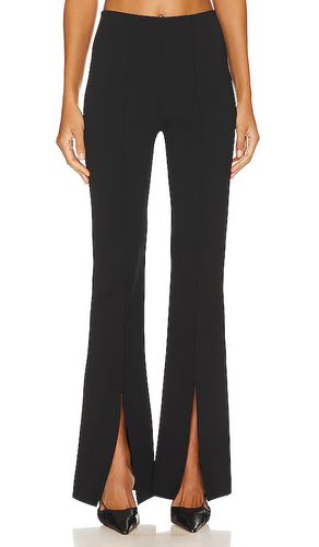 Emiko High Waisted Pant in . Size 8 - Alice + Olivia - Modalova