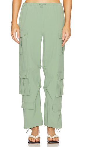 BAGGY-CARGOHOSE OLYMPIA in . Size 10, 12, 2, 4, 6, 8 - Alice + Olivia - Modalova