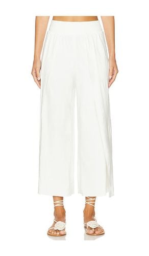 Larissa Pant in . Size XS - Alice + Olivia - Modalova