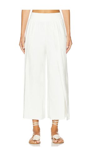 Larissa Pant in . Taglia M, S, XL - Alice + Olivia - Modalova