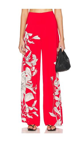 Athena Wide Leg Pant in . Size 2, 8 - Alice + Olivia - Modalova