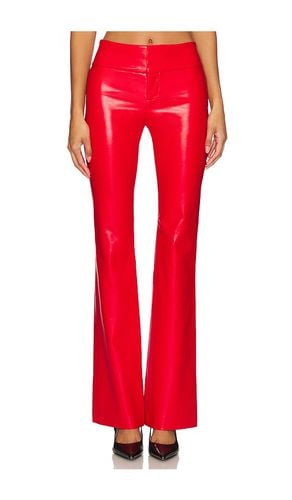 BOOTCUT-HOSE OLIVIA in . Size 10, 2, 4, 8 - Alice + Olivia - Modalova