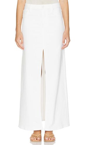 Rye Maxi Skirt in . Taglia 25, 26, 27, 28, 29, 30, 31 - Alice + Olivia - Modalova