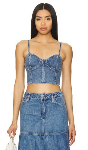 Natacha Bustier in . Size 10, 12 - Alice + Olivia - Modalova