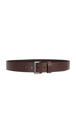 Mm Belt in . Size 30, 34, 36, 38 - ALLSAINTS - Modalova