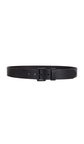 Mm Belt in . Size 30, 34, 36, 38 - ALLSAINTS - Modalova