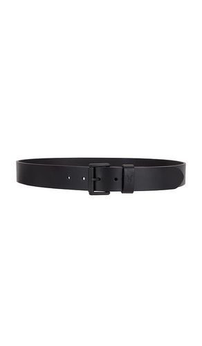 Mm Belt in . Size 36, 38 - ALLSAINTS - Modalova