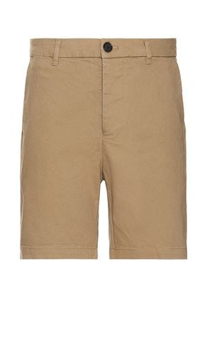 SHORTS NEIVA in . Size 34, 36 - ALLSAINTS - Modalova