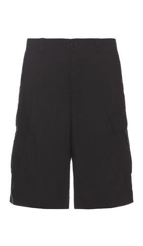 Ardy Short in . Taglia 30, 32 - ALLSAINTS - Modalova