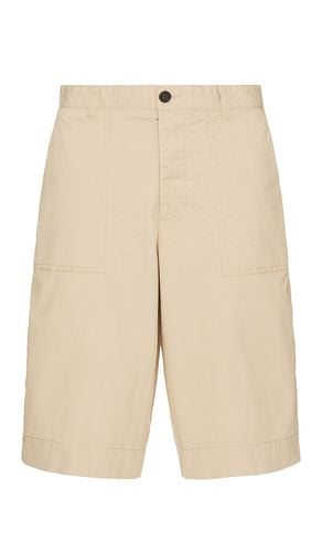 Hunt Short in . Size 30, 32, 34 - ALLSAINTS - Modalova