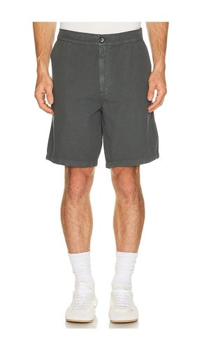 Corbett Shorts in . Size S. Also in M, XL/1X - ALLSAINTS - Modalova