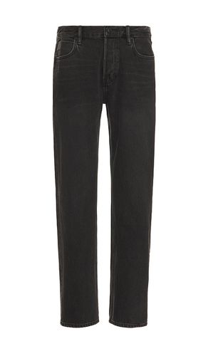 Reid Jeans in . Size 32x32, 34x32 - ALLSAINTS - Modalova