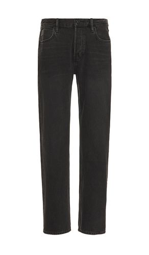 Reid Jeans in . Size 34x32, 36x32 - ALLSAINTS - Modalova